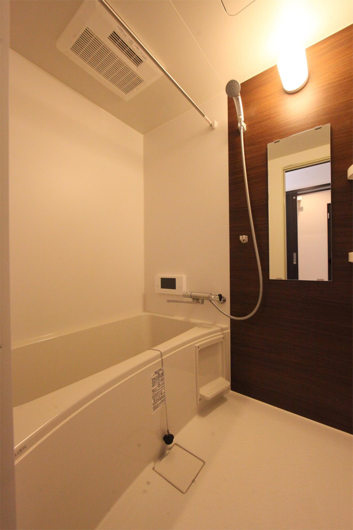 GRANDTIC 桜(グランティックサクラ)