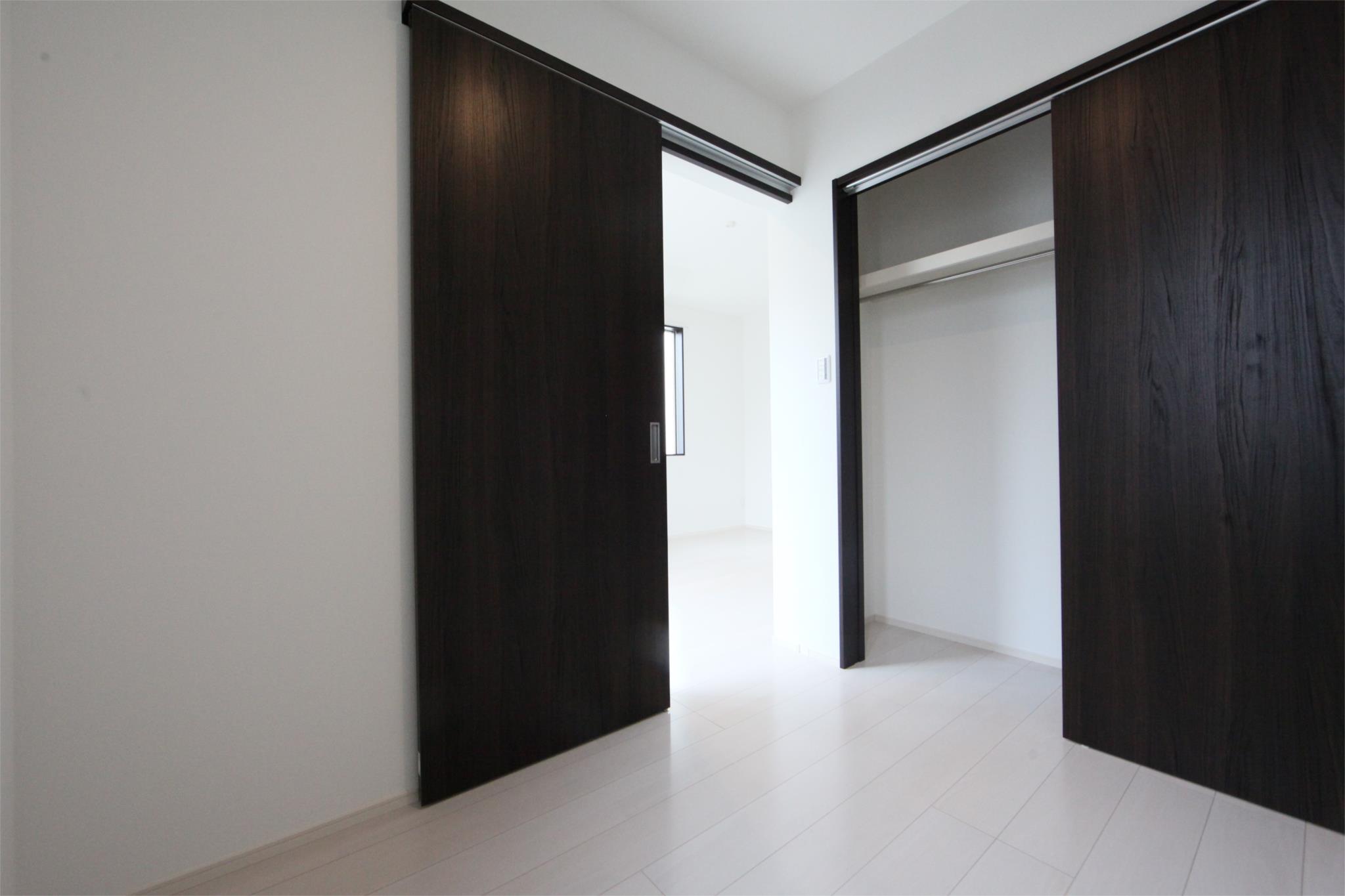 GRANDTIC 桜(グランティックサクラ)