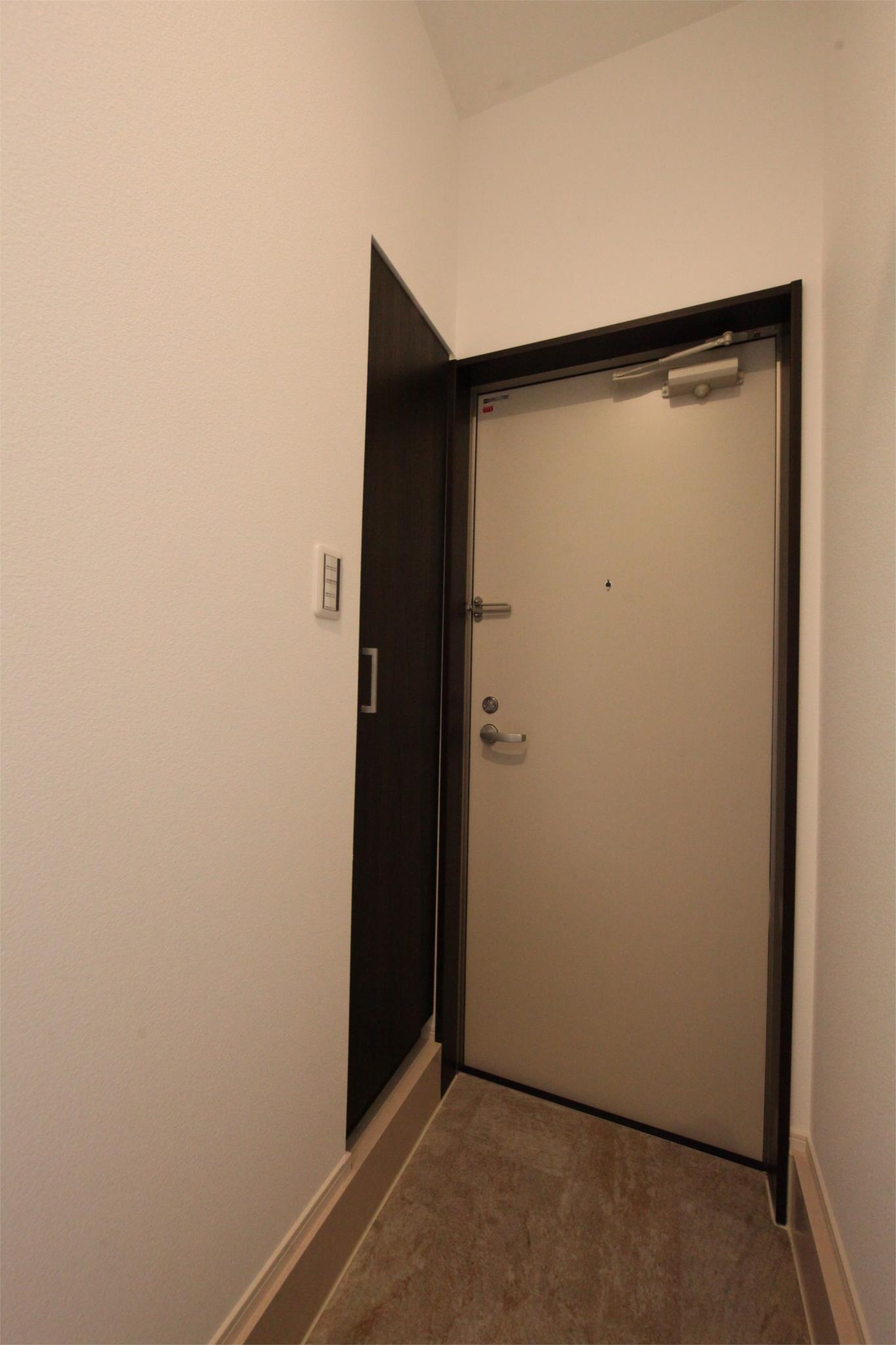 GRANDTIC 桜(グランティックサクラ)