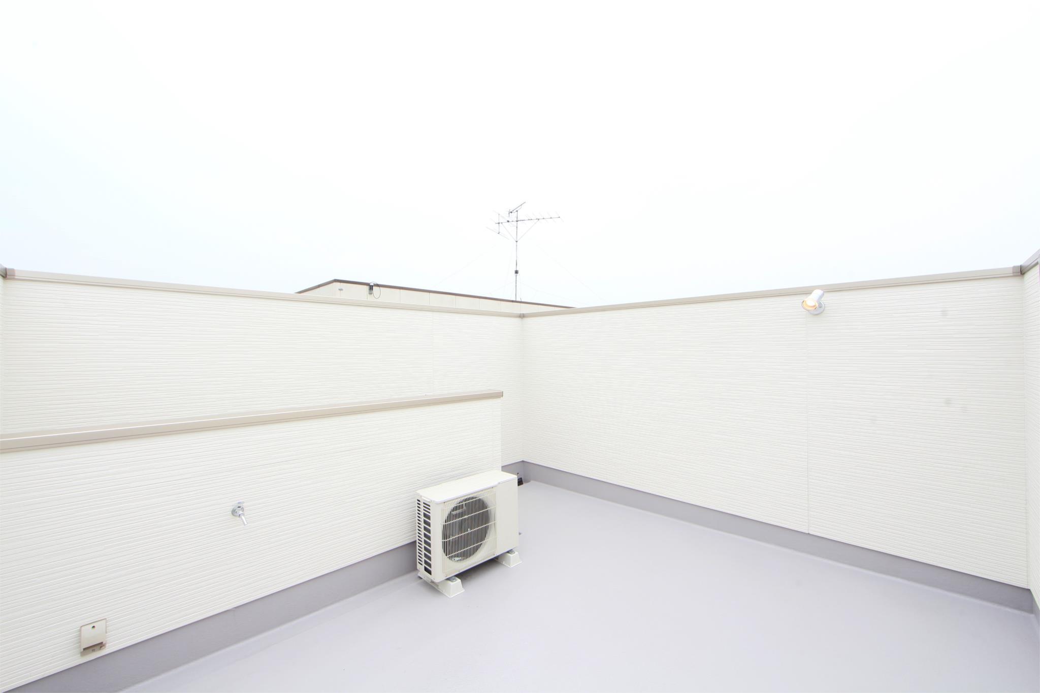 GRANDTIC 桜(グランティックサクラ)