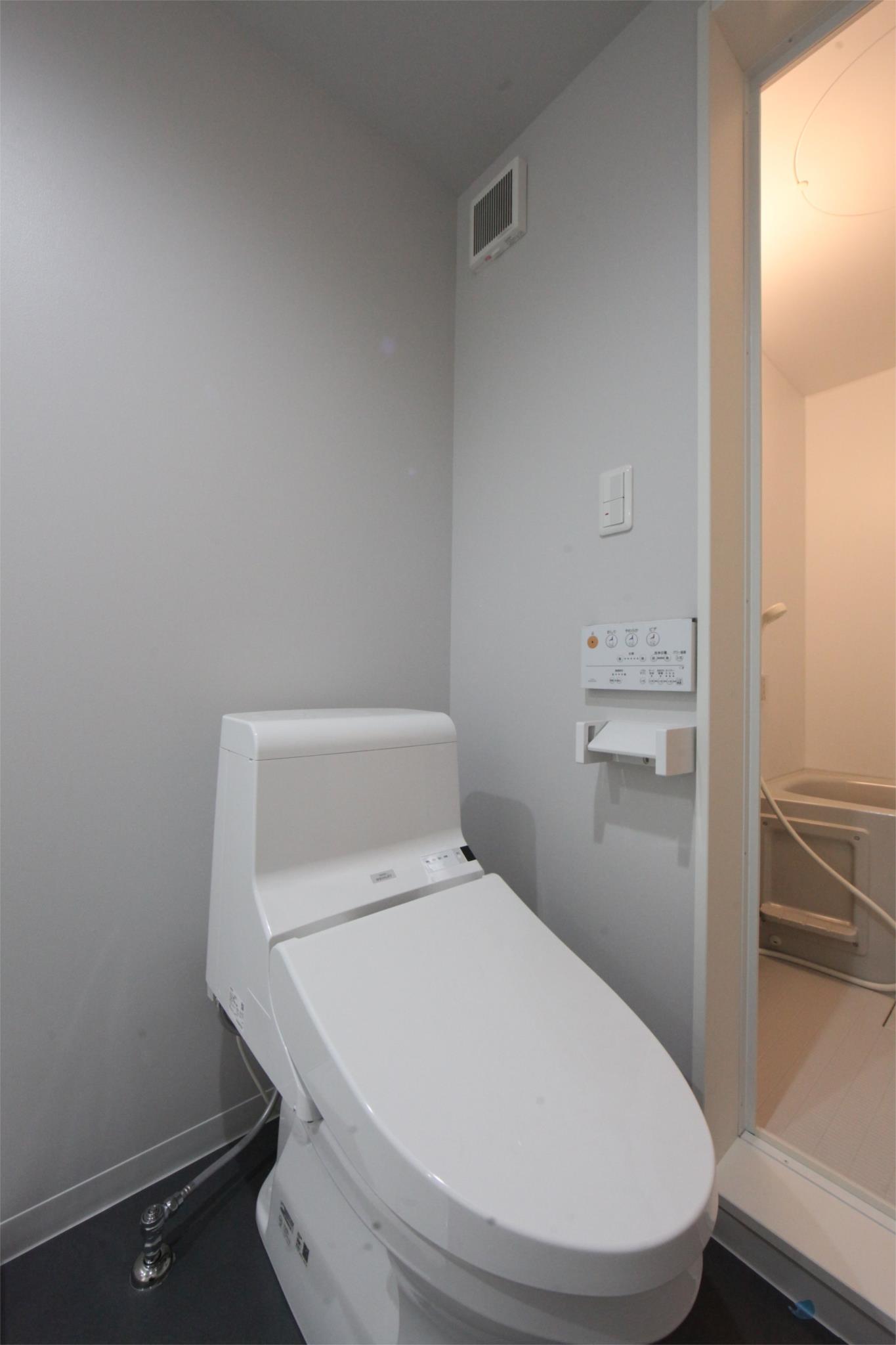 ミリオンベル(ミリオンベル)