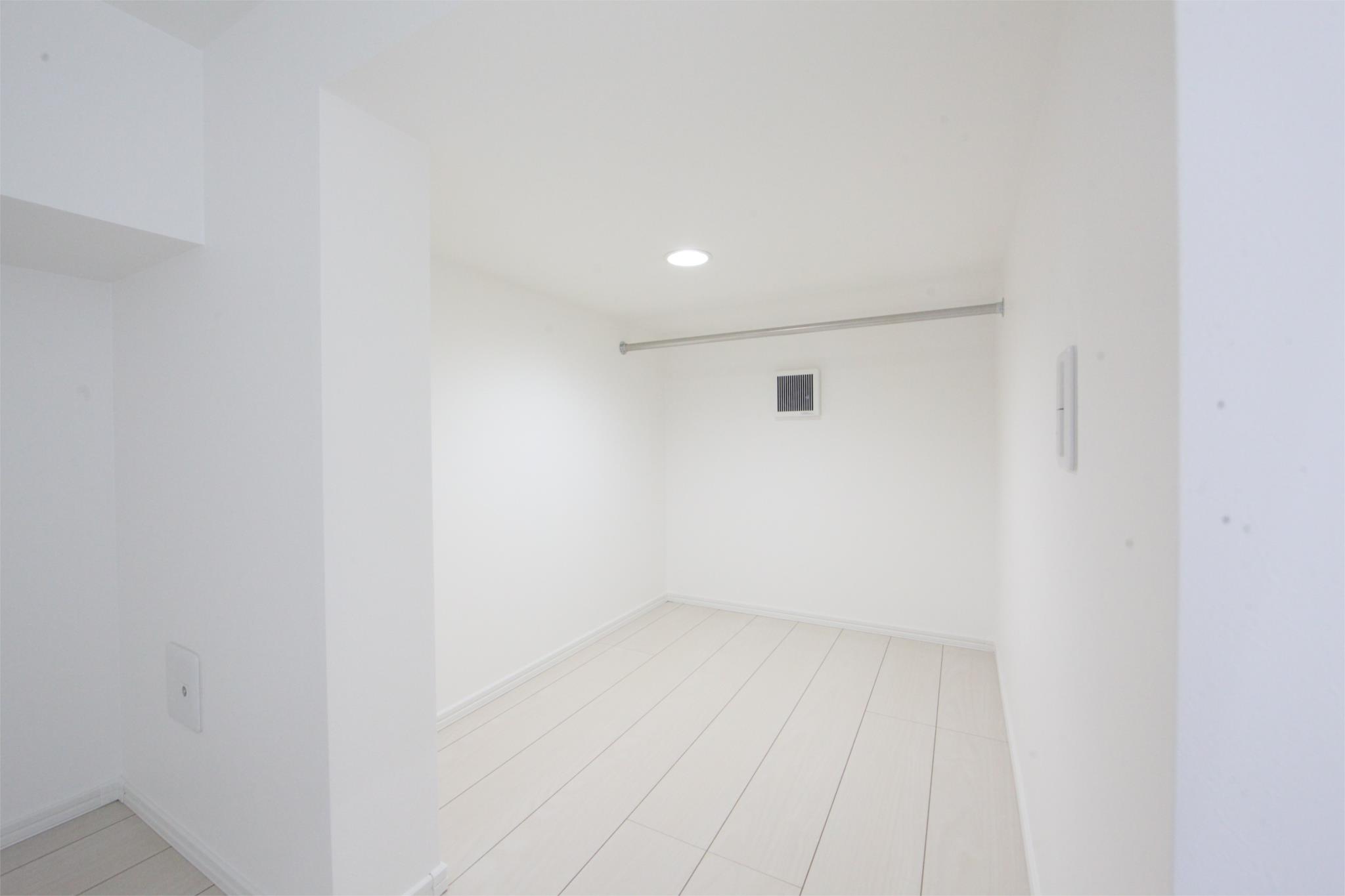 ミリオンベル(ミリオンベル)