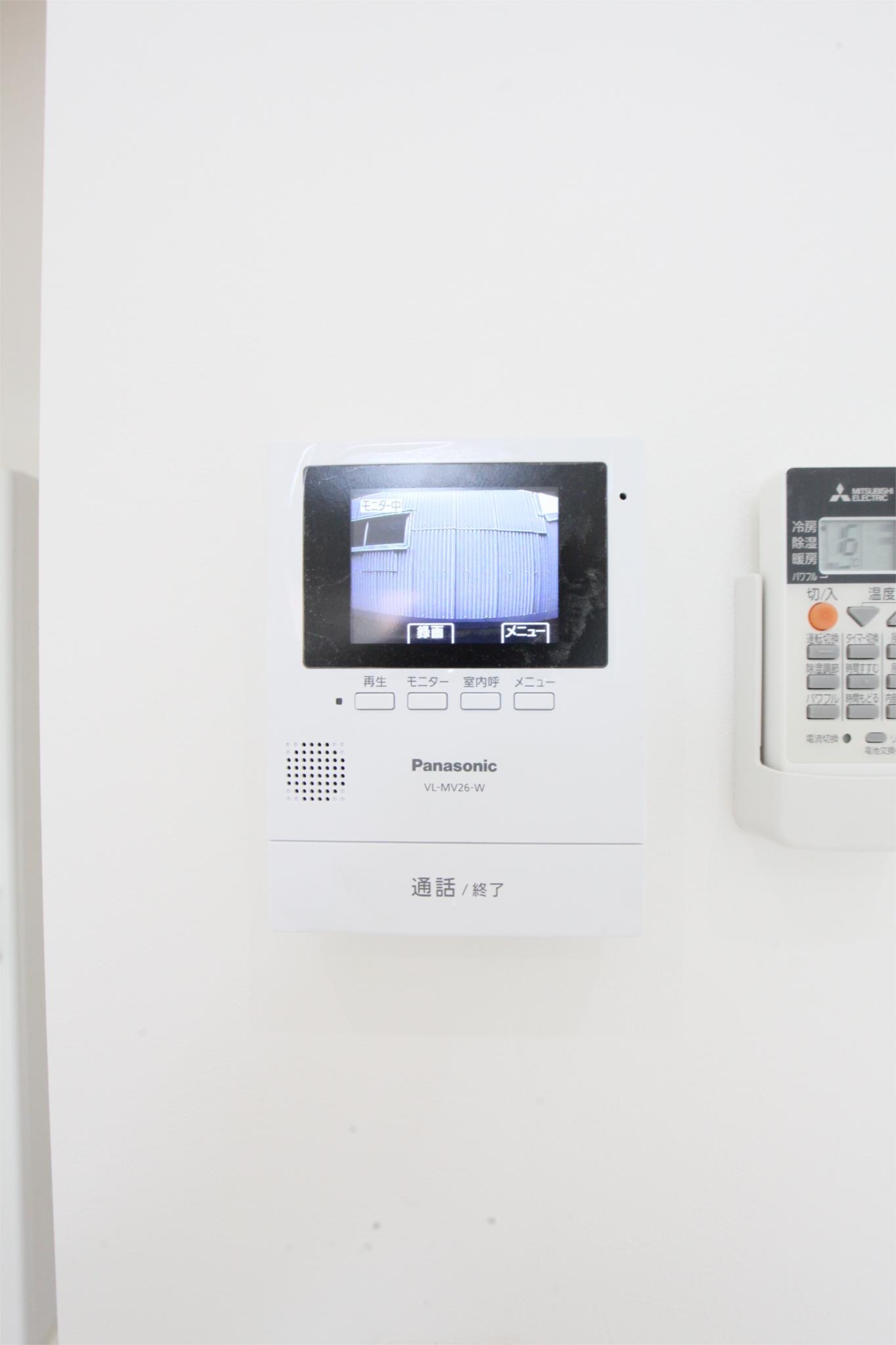 ミリオンベル(ミリオンベル)