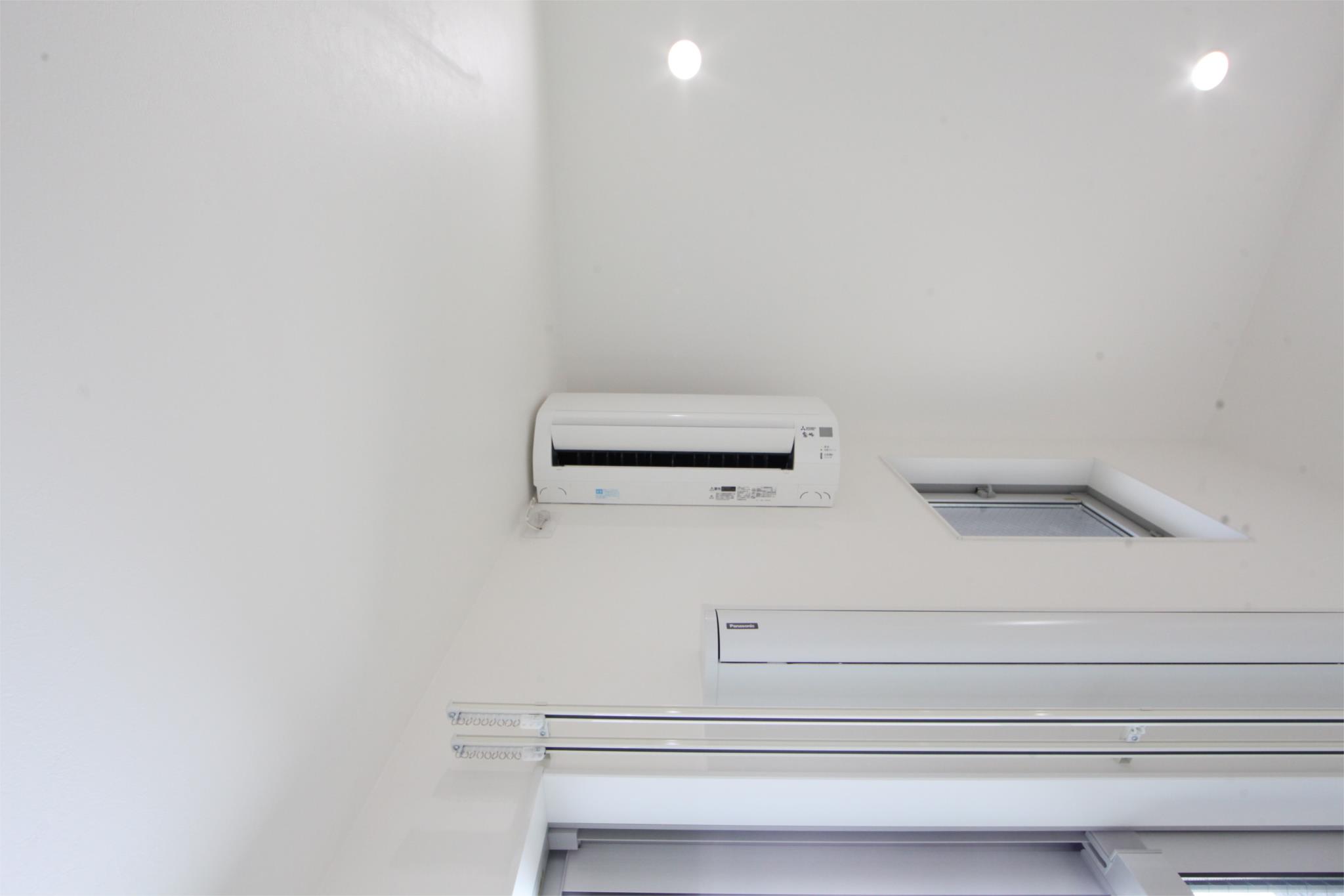 ミリオンベル(ミリオンベル)