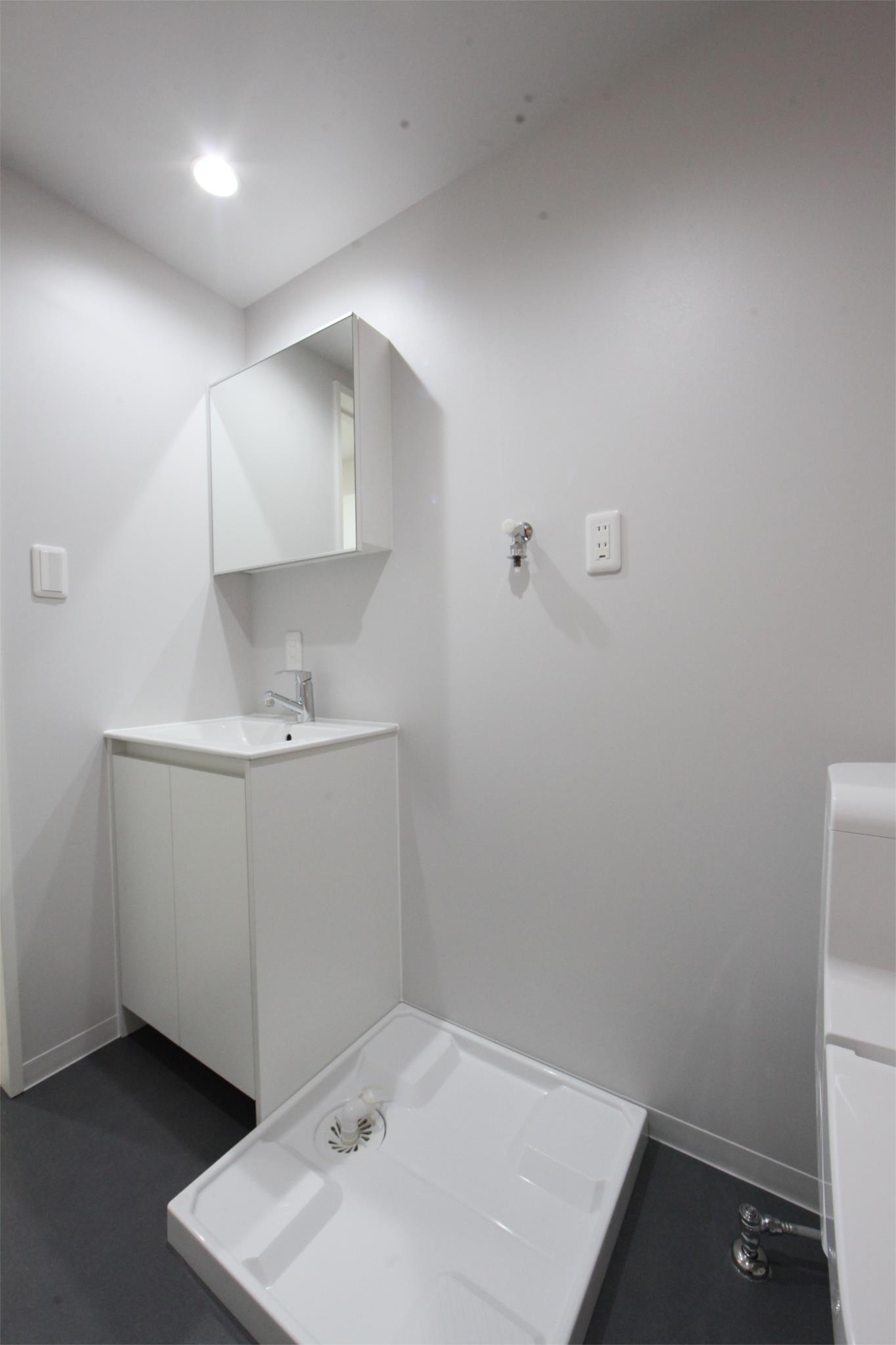 ミリオンベル(ミリオンベル)