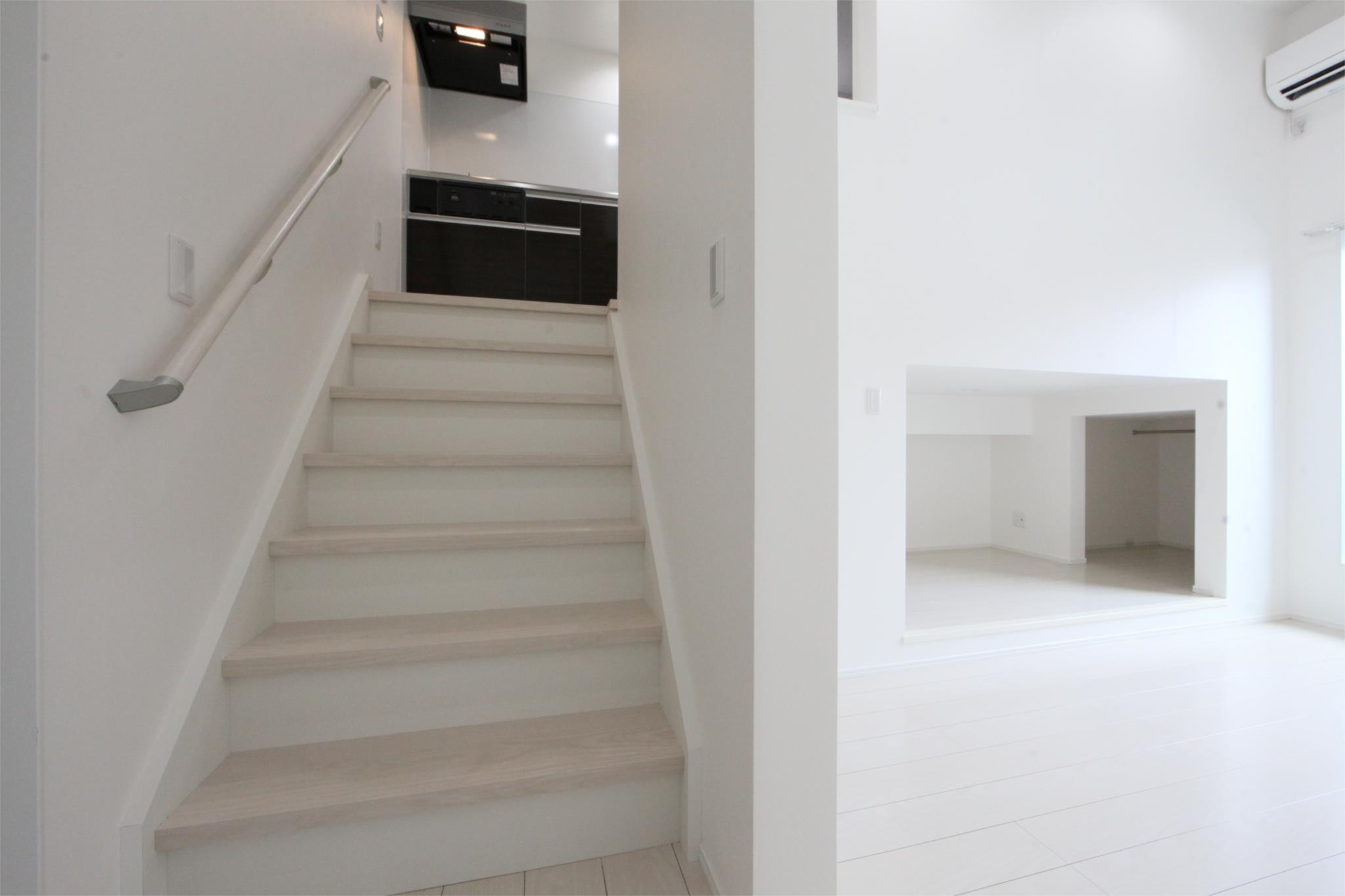 ミリオンベル(ミリオンベル)