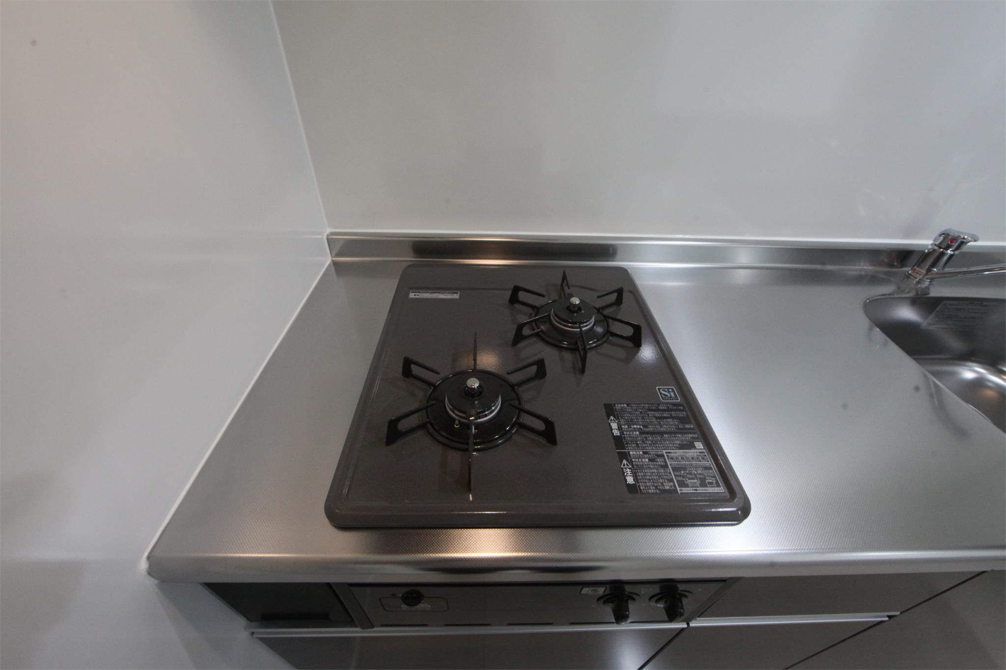 ミリオンベル(ミリオンベル)