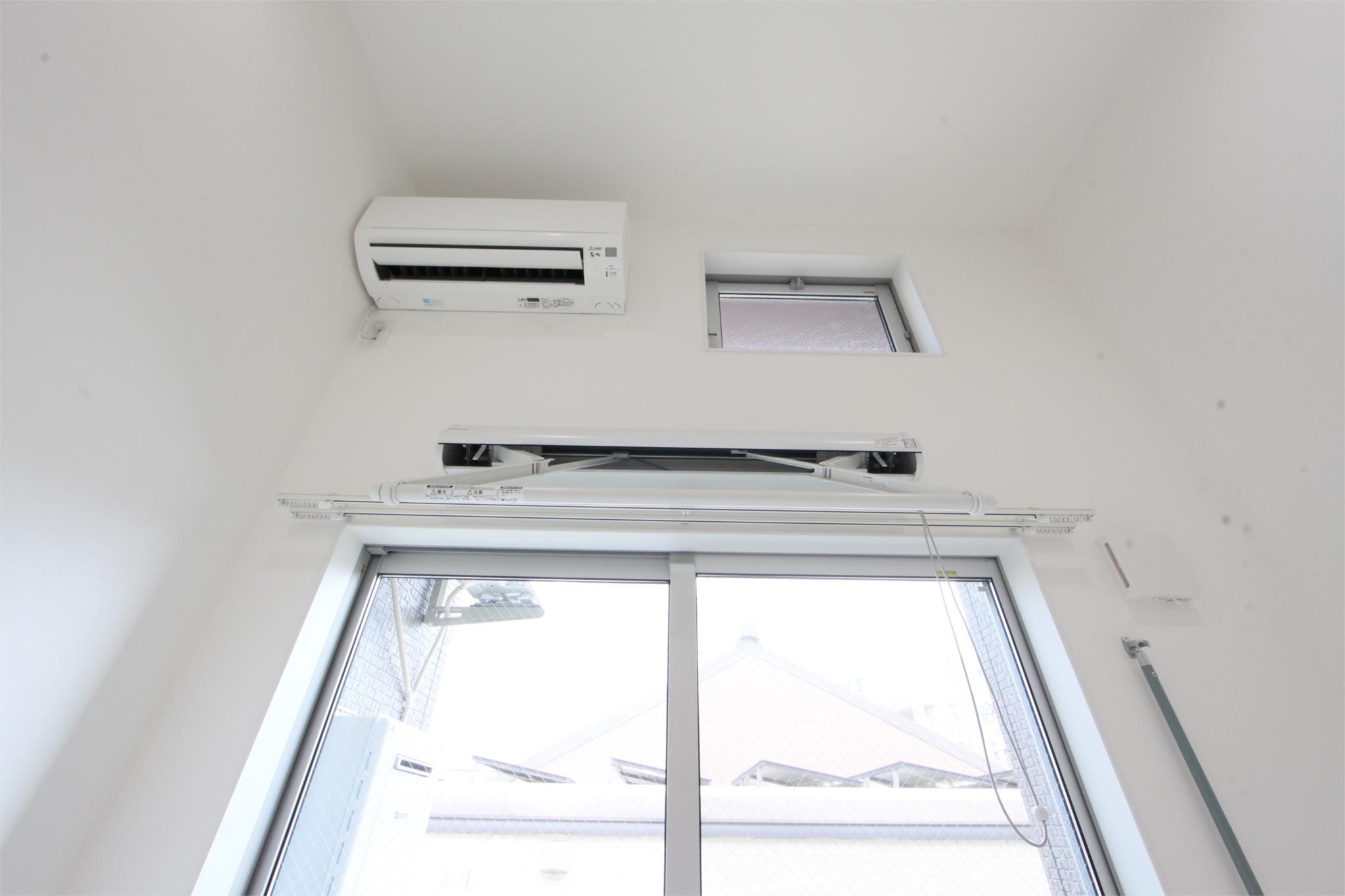 ミリオンベル(ミリオンベル)