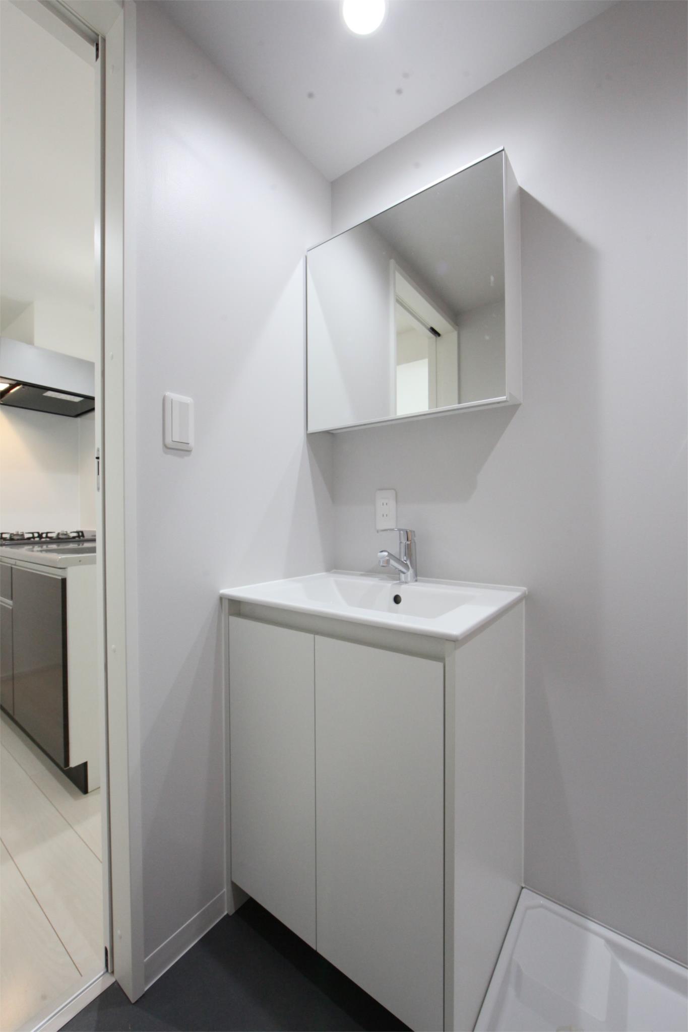 ミリオンベル(ミリオンベル)