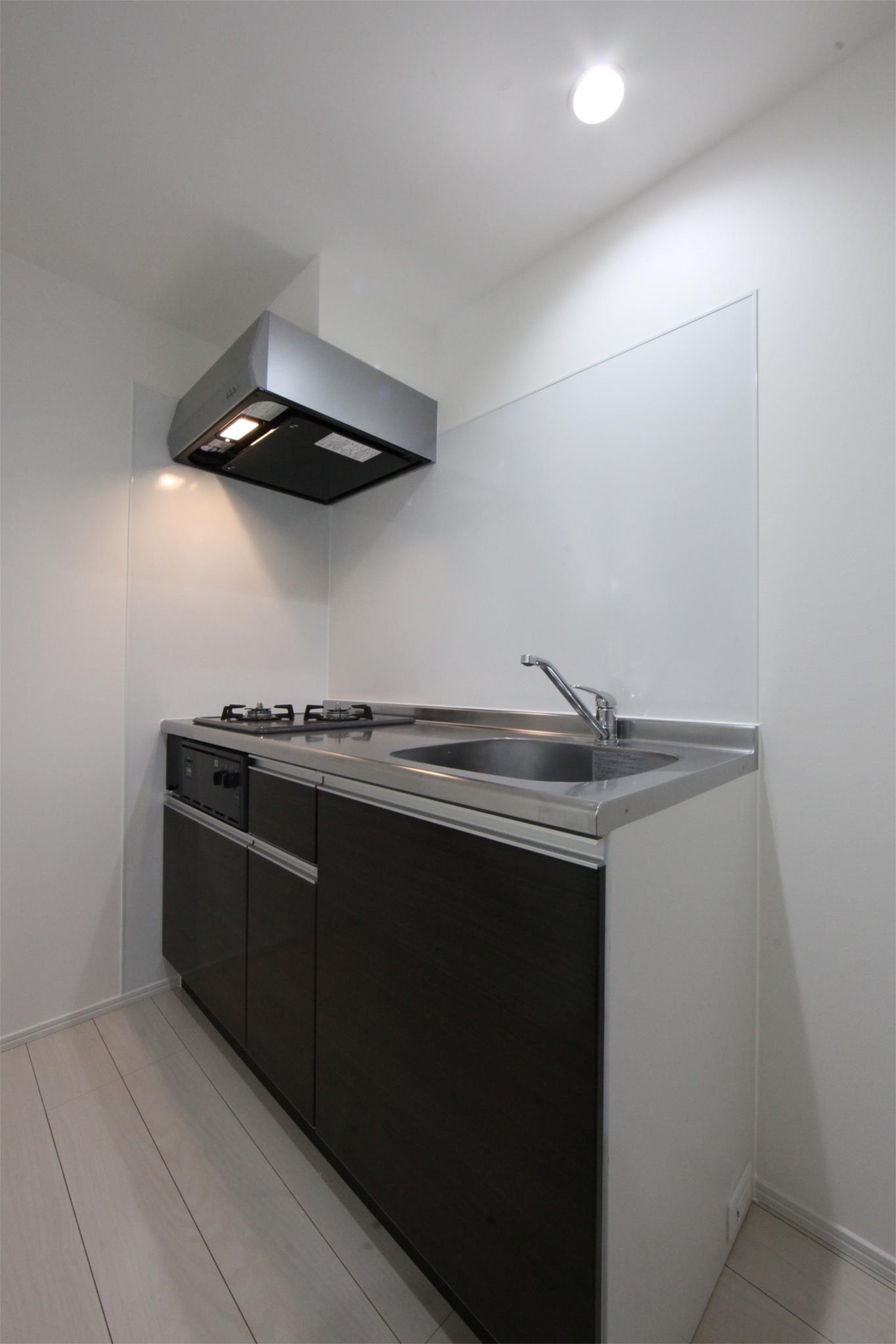 ミリオンベル(ミリオンベル)