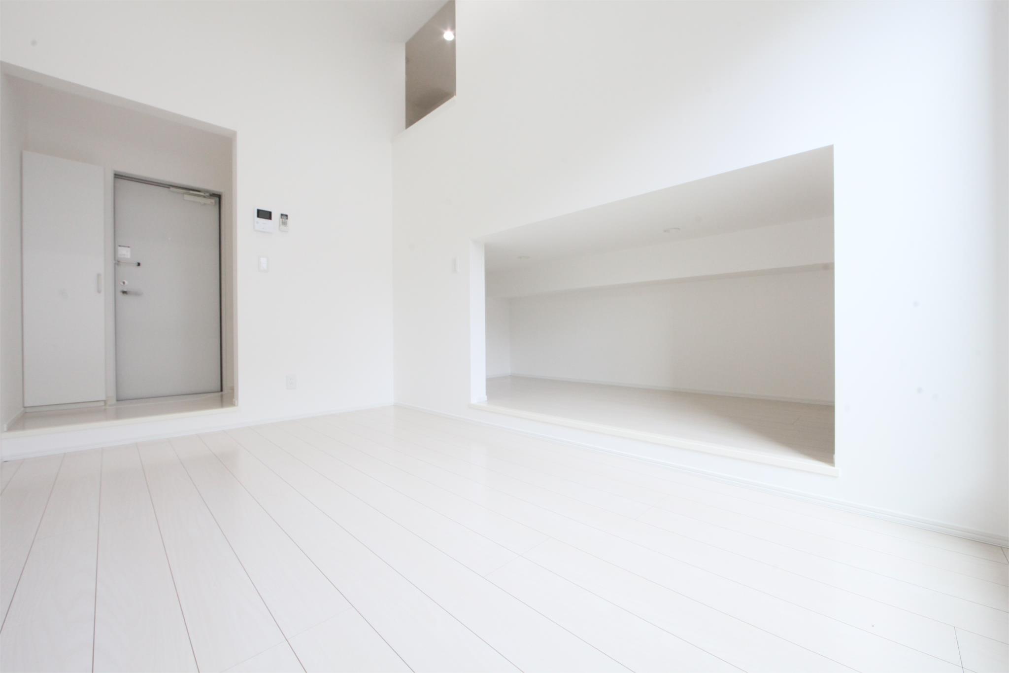 ミリオンベル(ミリオンベル)