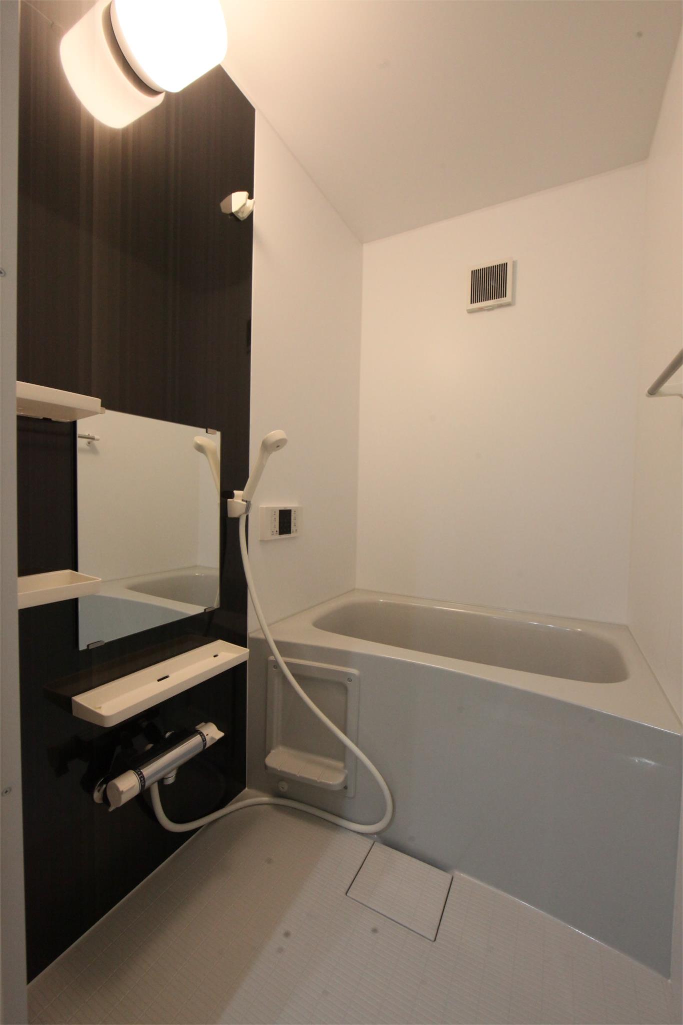 ミリオンベル(ミリオンベル)