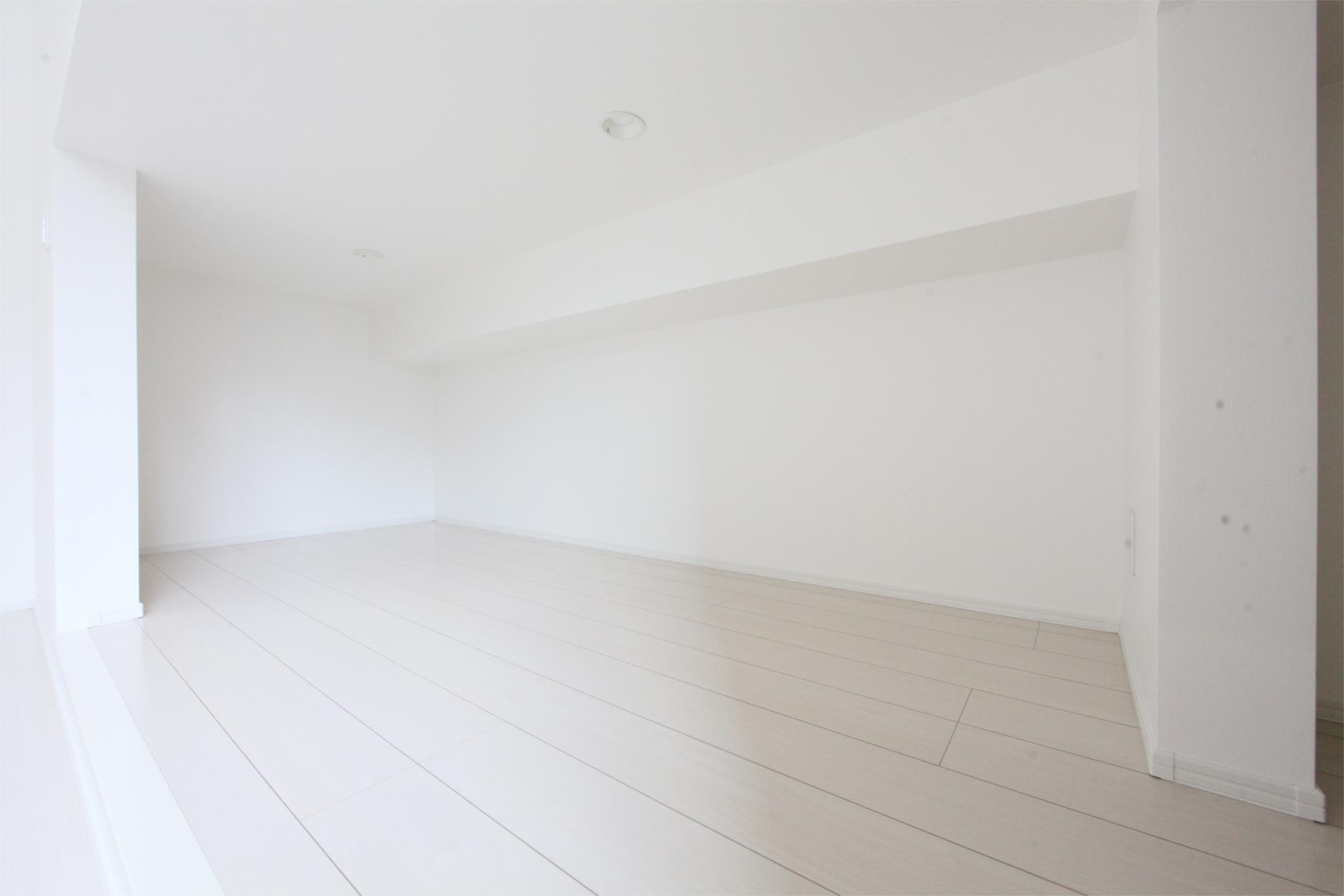 ミリオンベル(ミリオンベル)