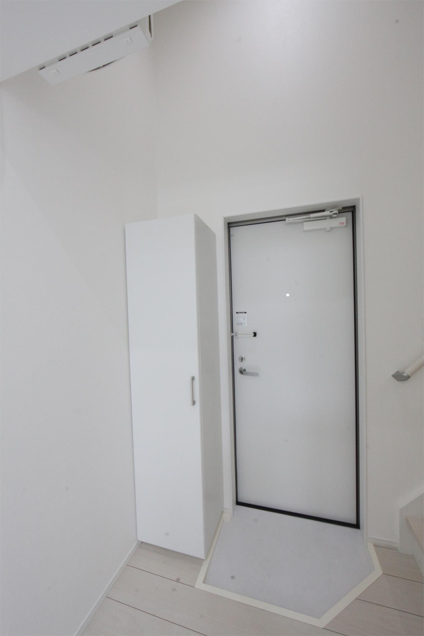 ミリオンベル(ミリオンベル)