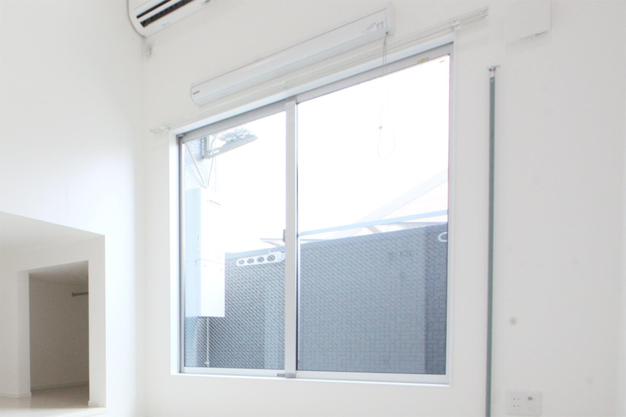 ミリオンベル(ミリオンベル)