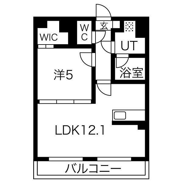 サリジェール瑞穂