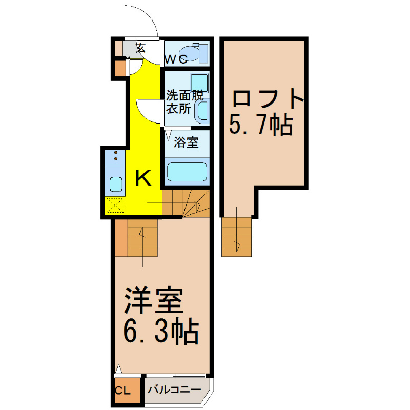 ハーモニーテラス白金