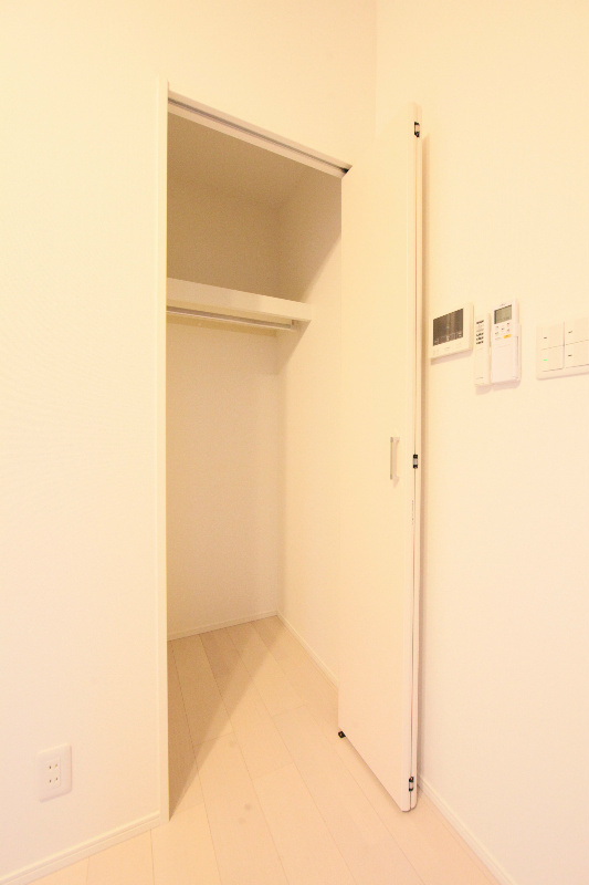 同仕様★モデルルーム見学予約受付中