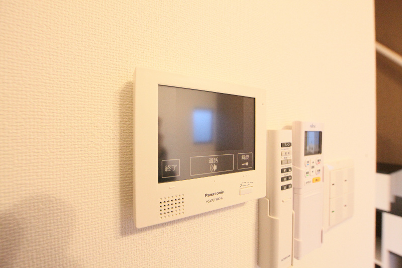 同仕様★モデルルーム見学予約受付中★★