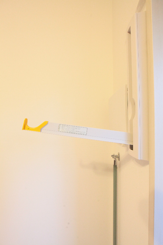 同仕様★モデルルーム見学予約受付中★★