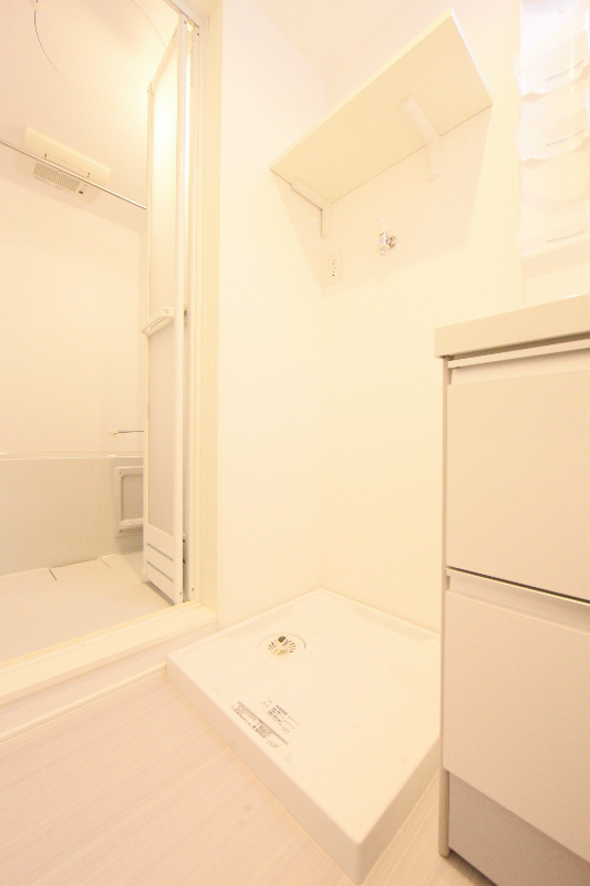 同仕様★モデルルーム見学予約