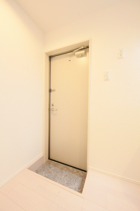 同仕様★モデルルーム見学