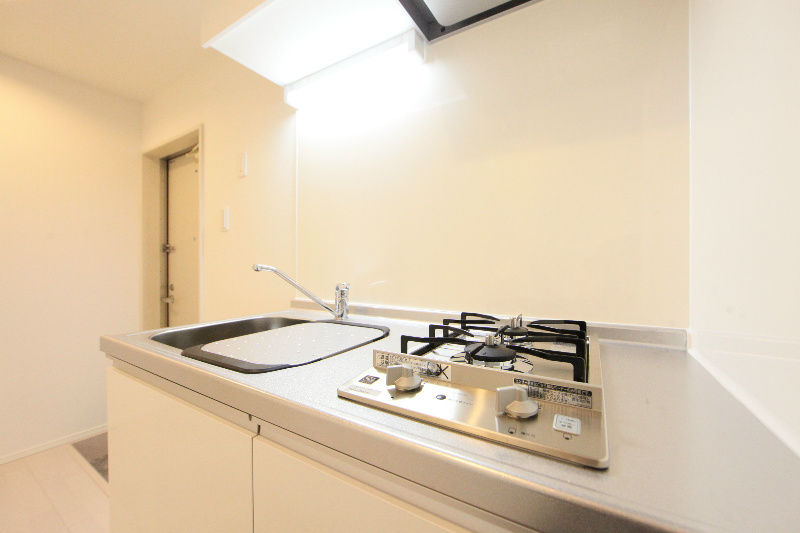 同仕様★モデルルーム見学予約受