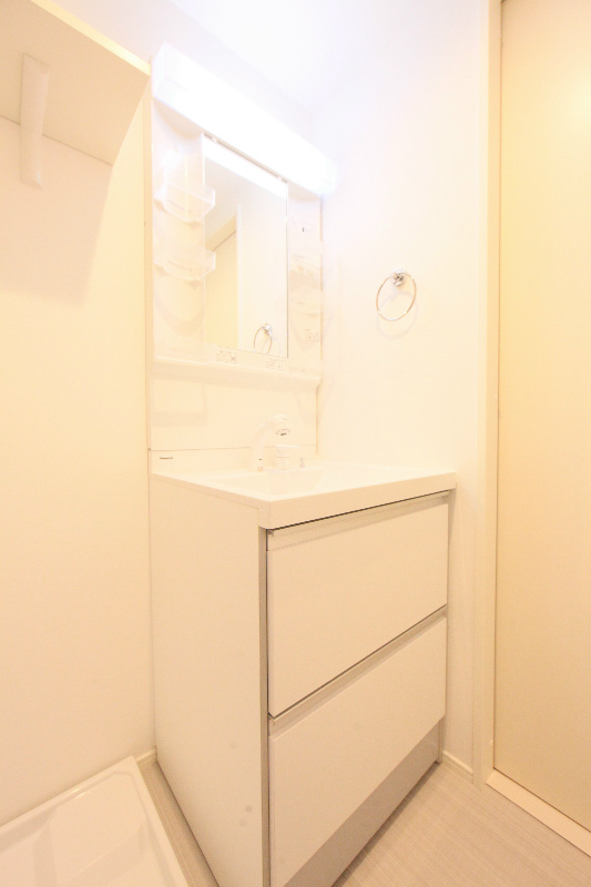 同仕様★モデルルーム見学予約受付中★★