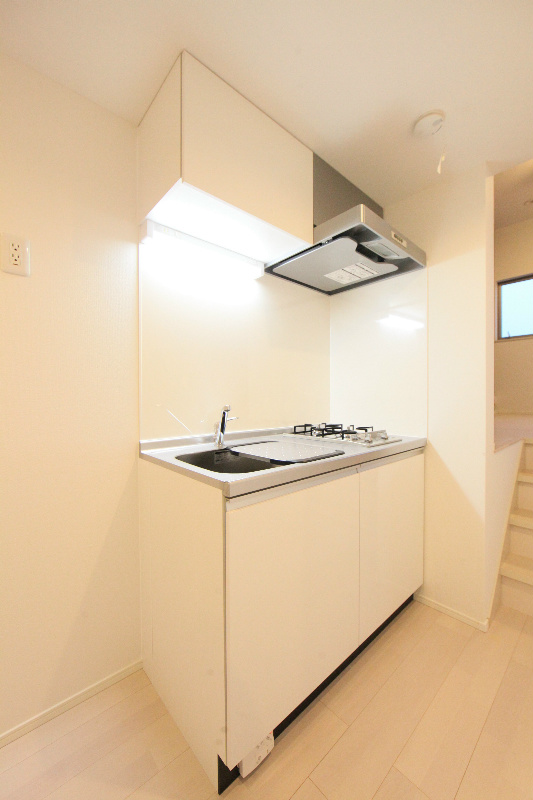 同仕様★モデルルーム見学予約受付中★★