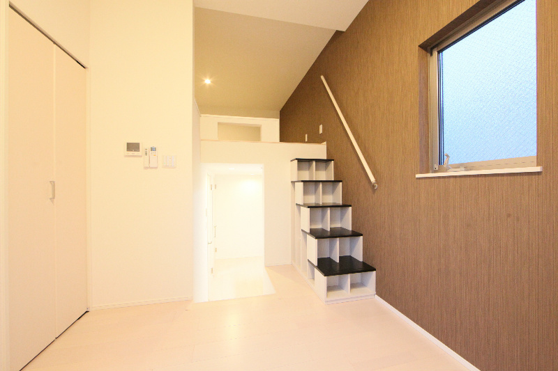 同仕様★モデルルーム見学予約受付中★★