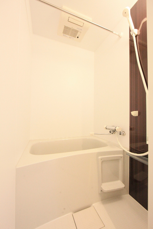 同仕様★モデルルーム見学予約受付中★★