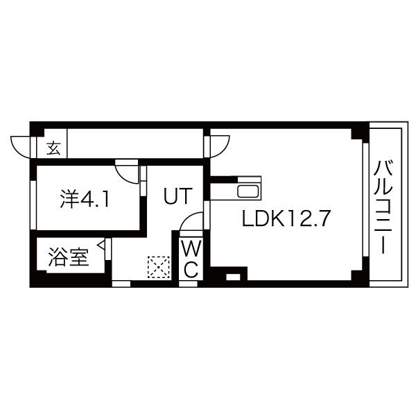 コーポ中山（コーポナカヤマ）コーポ中山（コーポナカヤマ）