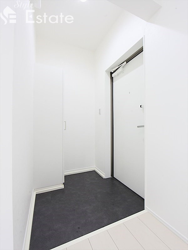 ル・フォティユⅢ(ルフォティユスリー)