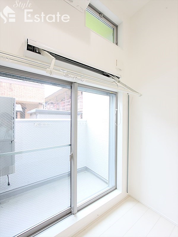 ル・フォティユⅢ(ルフォティユスリー)