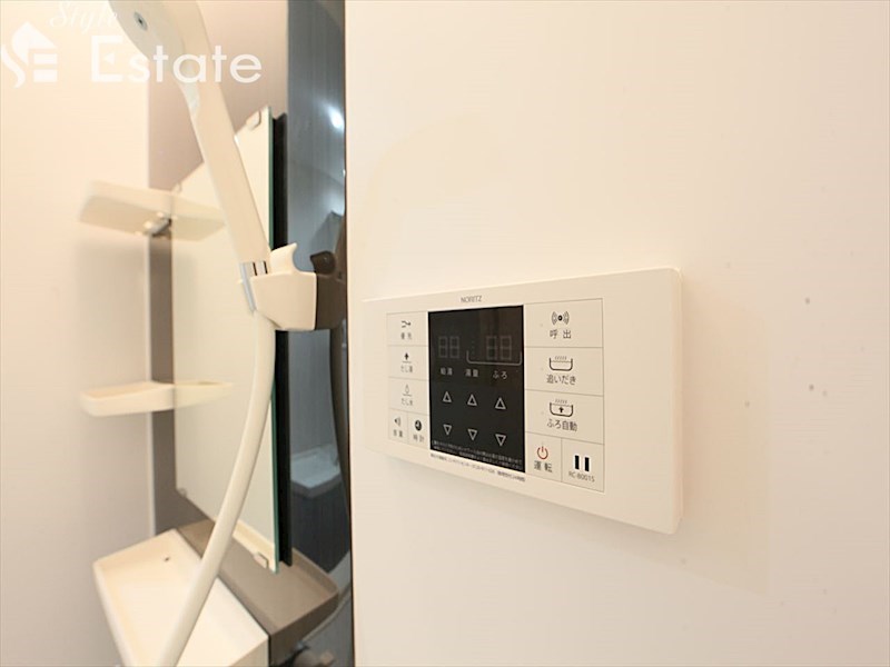 ル・フォティユⅢ(ルフォティユスリー)