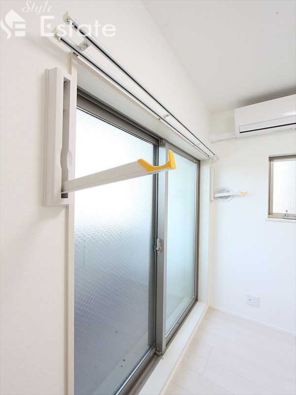 ハーモニーテラス六番町(ハーモニーテラスロクバンチョウ)