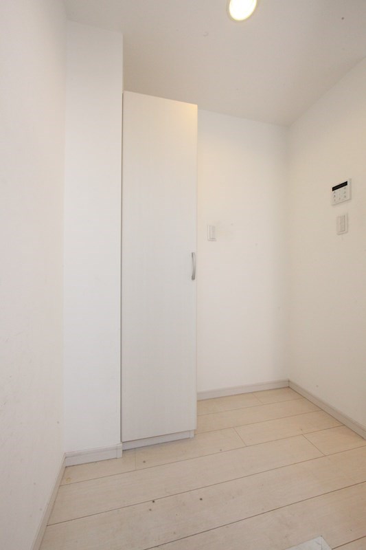 Casa Zirucon(カーサジルコン)