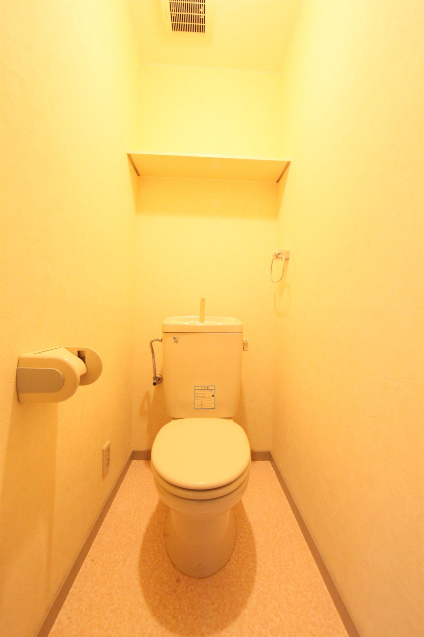 ハッピーバレイ(ハッピーバレイ)