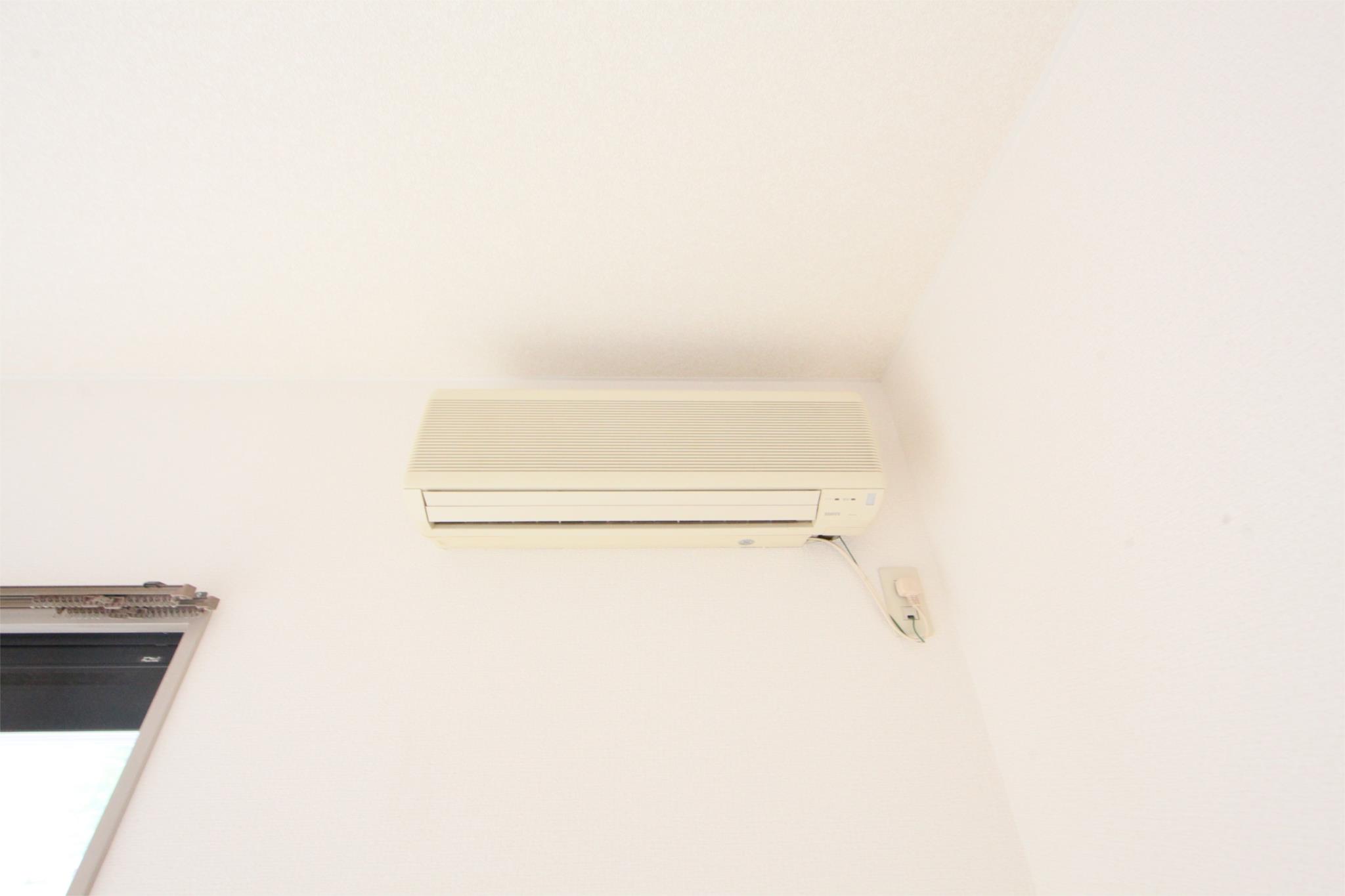 ハッピーバレイ(ハッピーバレイ)