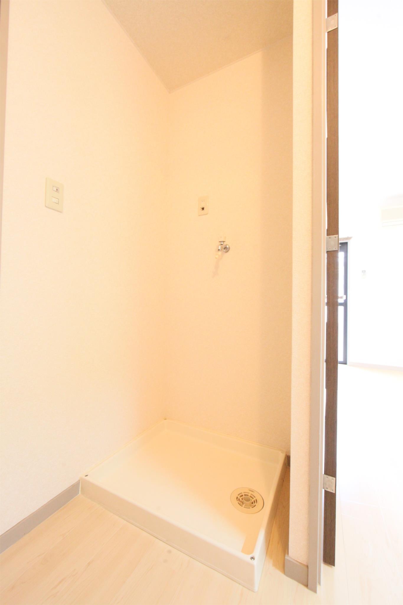 ハッピーバレイ(ハッピーバレイ)