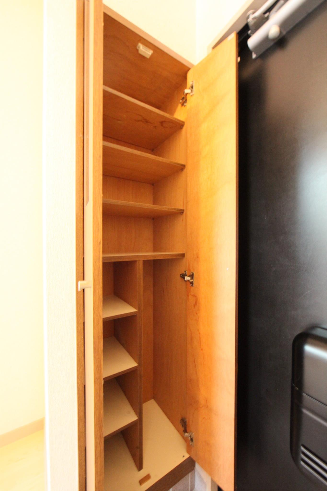 ハッピーバレイ(ハッピーバレ