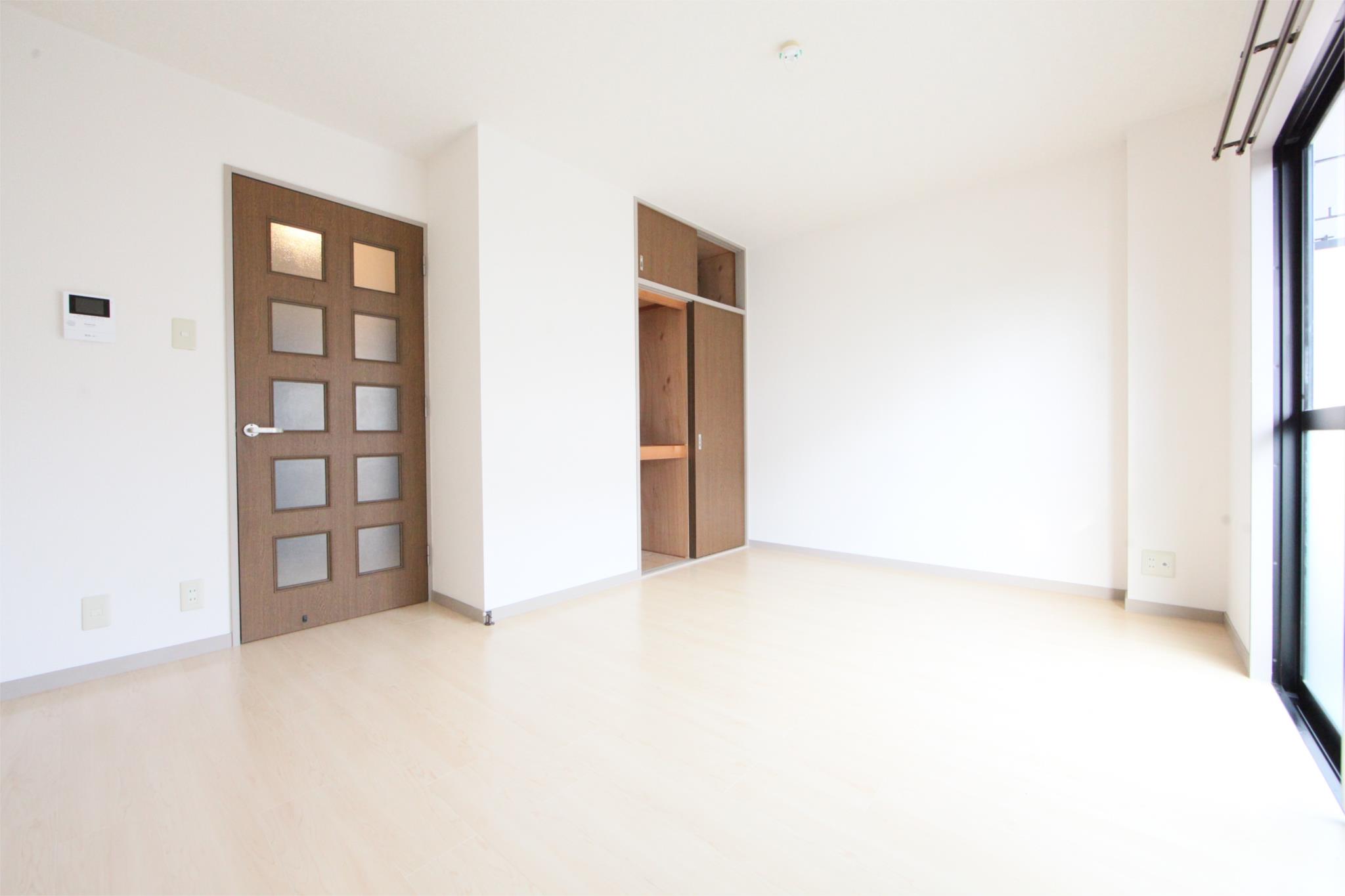 ハッピーバレイ(ハッピーバレイ)