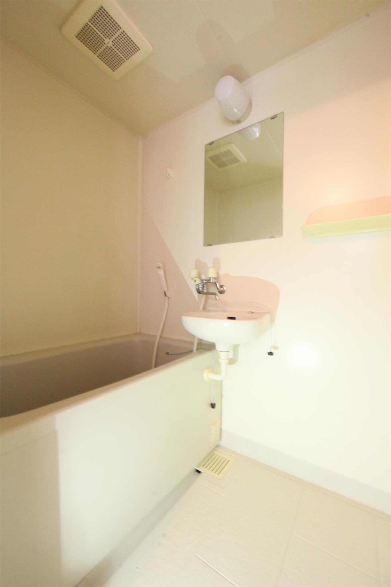 ハッピーバレイ(ハッピーバレイ)