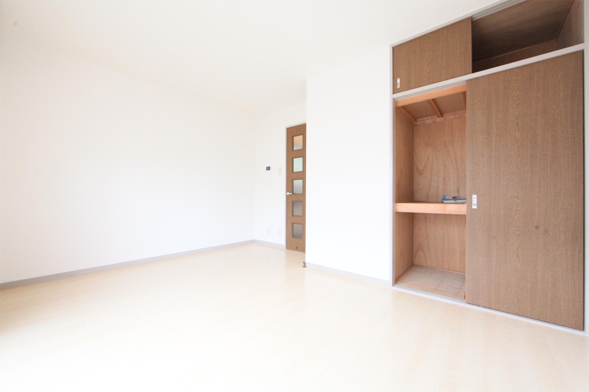 ハッピーバレイ(ハッピーバレイ)