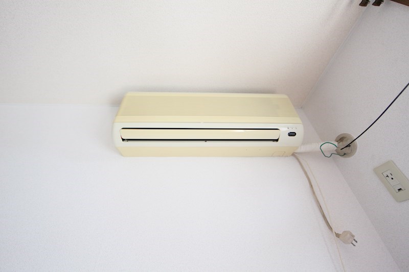 ジョイ・パーク(ジョイパーク)