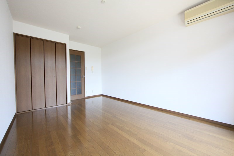 ジョイ・パーク(ジョイパーク)