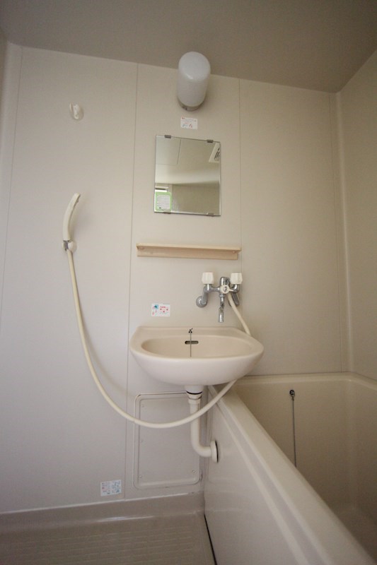 ジョイ・パーク(ジョイパーク)