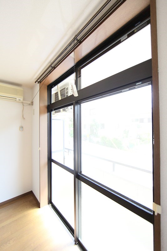 ジョイ・パーク(ジョイパーク)