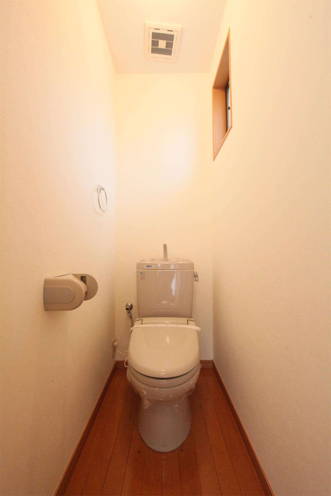 シャローム瑞穂(シャロームミズホ)