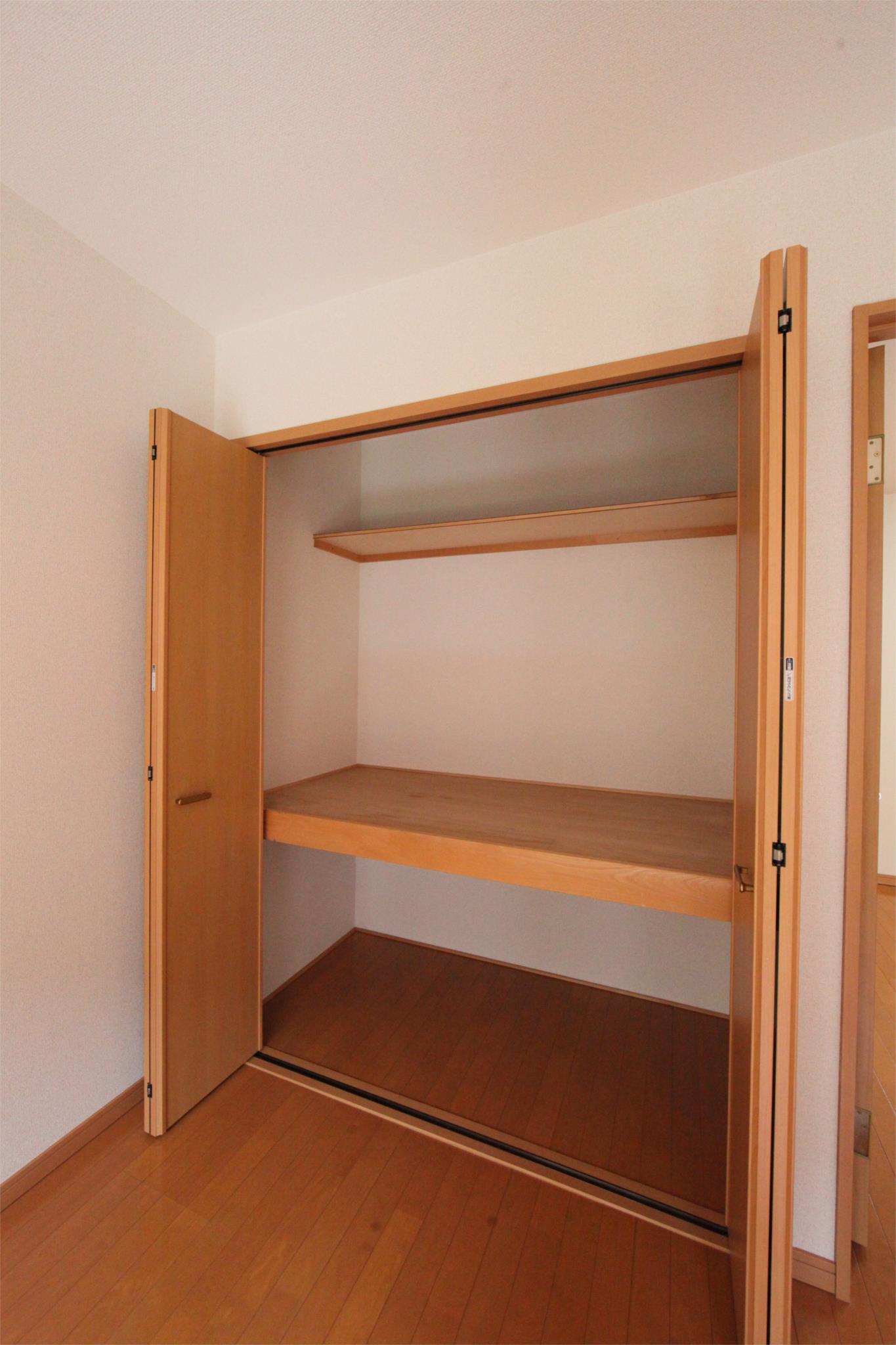 シャローム瑞穂(シャロームミズホ)